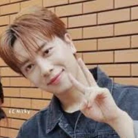 Trần Phong Hào(nicky)