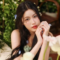 Tăng Mỹ Hàn(babyboo)