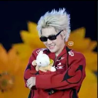 Hoàng Đức Duy(Captain)