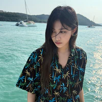 Viên Nhất Kỳ_K