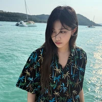 Viên Nhất Kỳ_K