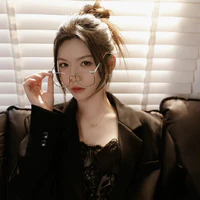 Diệp Thư Kỳ_Q