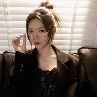 Diệp Thư Kỳ_Q