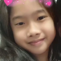 Hà