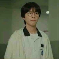 Oh Beom Seok 