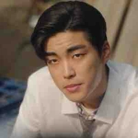 Yeong Bin 