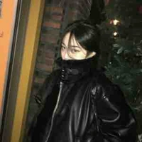 Yeon Hae Eun 