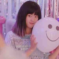 Yeong Gi 