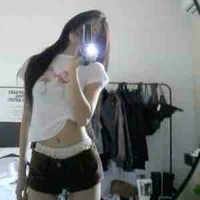 Ye Su Min 
