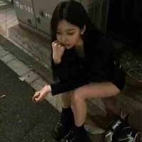  Ye Eun Na 