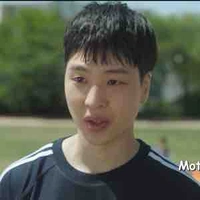 Lee Jung Chan 