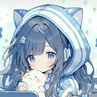 t/g cute