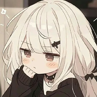 hắc