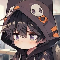 lục