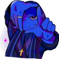 Jevin