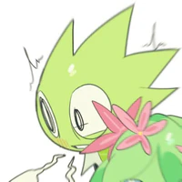Owakcx
