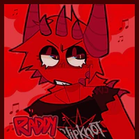 Raddy