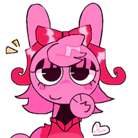 Pinki