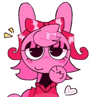 Pinki