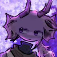 Durple