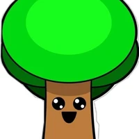 Mr Tree(thầy giáo)