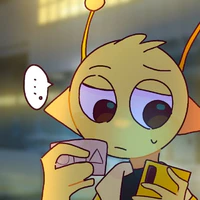 Simon