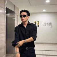 Bảo Khang