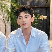Tuấn Tài