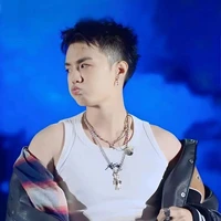 Thành An