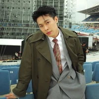 Bảo Khang