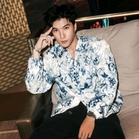Minh Hiếu
