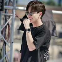 Tanapon Sukhumpantanasan