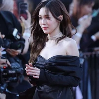 Pattranite Limpatiyakorn