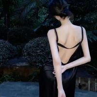 Mẹ / Namtan - Nani /