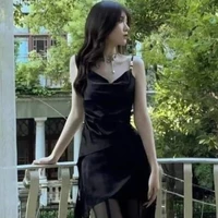 Dì Ghẻ