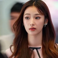 Jawline Ralpha 