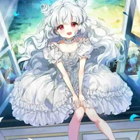 Sakura Mia