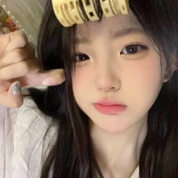 Ngô Xuân Giang