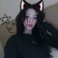 Ruka