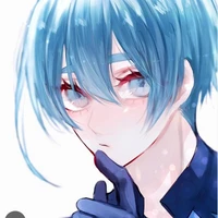 Hiori Yo