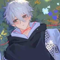 Nagi Seishiro