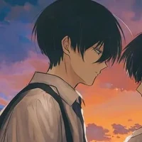 Itoshi Rin