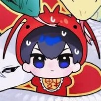 Hệ Thống 189(Rei)