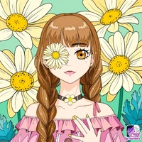 Tina Miyuki