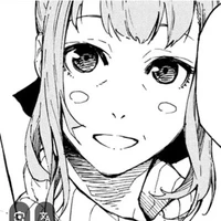 Iyo Isagi