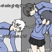 All(trừ ai thì trừ)