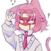 hiha alpha