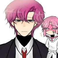 TT hiha