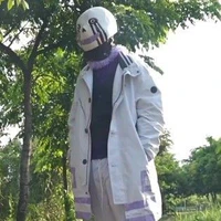 505