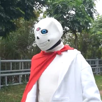 omni